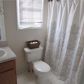 809 Regency Ct, Villa Rica, GA 30180 ID:15768227