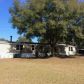 475 Oriole Street, Weirsdale, FL 32195 ID:15321507