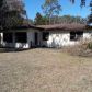 475 Oriole Street, Weirsdale, FL 32195 ID:15642299