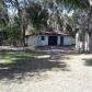 475 Oriole Street, Weirsdale, FL 32195 ID:15644391