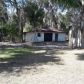 475 Oriole Street, Weirsdale, FL 32195 ID:15642302