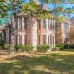 8027 Hertfordshire Cir, Spring, TX 77379 ID:15581003