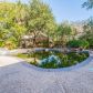 8027 Hertfordshire Cir, Spring, TX 77379 ID:15581004