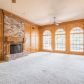 8027 Hertfordshire Cir, Spring, TX 77379 ID:15581006