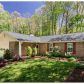 2882 Mcpherson Rd NE, Roswell, GA 30075 ID:15752444