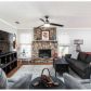 2882 Mcpherson Rd NE, Roswell, GA 30075 ID:15752446