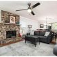 2882 Mcpherson Rd NE, Roswell, GA 30075 ID:15752447