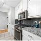 2882 Mcpherson Rd NE, Roswell, GA 30075 ID:15752450