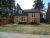 4147 Forest Avenue Brookfield, IL 60513