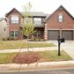 8026 Stillmist Dr, Fairburn, GA 30213 ID:15760139