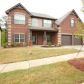 8026 Stillmist Dr, Fairburn, GA 30213 ID:15760140