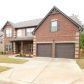 8026 Stillmist Dr, Fairburn, GA 30213 ID:15760141