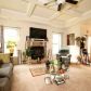 8026 Stillmist Dr, Fairburn, GA 30213 ID:15760145