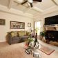 8026 Stillmist Dr, Fairburn, GA 30213 ID:15760146