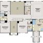 4510 Ivanhoe Walk, Cumming, GA 30041 ID:15768177