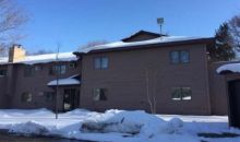 5445 BABCOCK TRL #N107 Inver Grove Heights, MN 55077