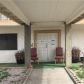 712 Clayton Street, Las Vegas, NV 89110 ID:15718321