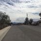 712 Clayton Street, Las Vegas, NV 89110 ID:15718323