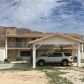 712 Clayton Street, Las Vegas, NV 89110 ID:15718324