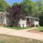 213 Cobblestone Ln, Mcdonough, GA 30252 ID:15758805