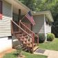 213 Cobblestone Ln, Mcdonough, GA 30252 ID:15758806