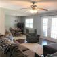 213 Cobblestone Ln, Mcdonough, GA 30252 ID:15758808