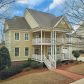4013 Andover Circle, Mcdonough, GA 30252 ID:15761986