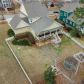 4013 Andover Circle, Mcdonough, GA 30252 ID:15761987