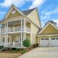 4013 Andover Circle, Mcdonough, GA 30252 ID:15761989
