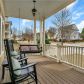 4013 Andover Circle, Mcdonough, GA 30252 ID:15761990