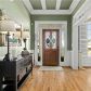 4013 Andover Circle, Mcdonough, GA 30252 ID:15761991