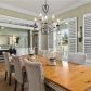 4013 Andover Circle, Mcdonough, GA 30252 ID:15761992