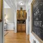 4013 Andover Circle, Mcdonough, GA 30252 ID:15761993