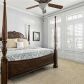4013 Andover Circle, Mcdonough, GA 30252 ID:15761994