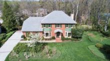 4507 Ashmore Circle NE Marietta, GA 30066