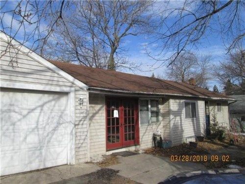 13232 YOSEMITE AVE S, Savage, MN 55378