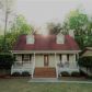 1011 Blasingame Rd, Monroe, GA 30655 ID:15769560