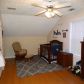 1011 Blasingame Rd, Monroe, GA 30655 ID:15769561