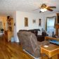 1011 Blasingame Rd, Monroe, GA 30655 ID:15769567