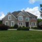 4478 Thurgood Estates Dr, Ellenwood, GA 30294 ID:15347234