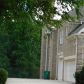 4478 Thurgood Estates Dr, Ellenwood, GA 30294 ID:15347235
