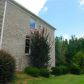 4478 Thurgood Estates Dr, Ellenwood, GA 30294 ID:15347236
