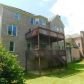 4478 Thurgood Estates Dr, Ellenwood, GA 30294 ID:15347237