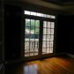 4478 Thurgood Estates Dr, Ellenwood, GA 30294 ID:15347240
