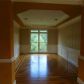 4478 Thurgood Estates Dr, Ellenwood, GA 30294 ID:15347241