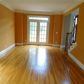4478 Thurgood Estates Dr, Ellenwood, GA 30294 ID:15347242
