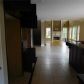 4478 Thurgood Estates Dr, Ellenwood, GA 30294 ID:15347243