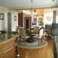 2871 Willowstone Dr, Duluth, GA 30096 ID:15606090