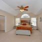 6115 Windflower Dr, Powder Springs, GA 30127 ID:15630449