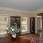 6115 Windflower Dr, Powder Springs, GA 30127 ID:15630450